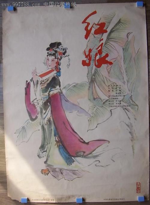 买个假波兰护照